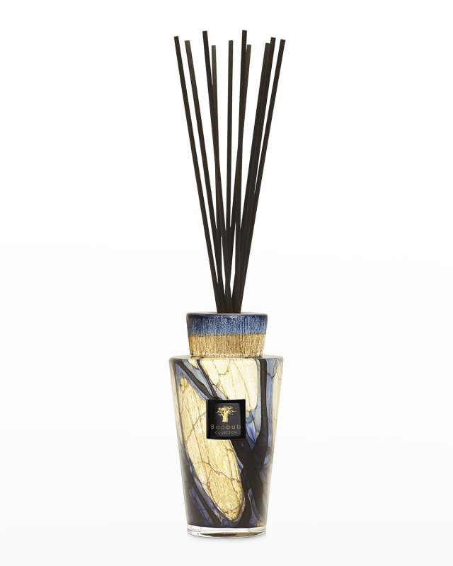 Stones Lazuli Totem Diffuser 2L